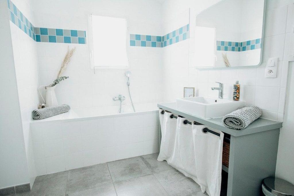 Maison 3 Chambres Plus 1 Studio Independant Сент-Мари-де-Ре Экстерьер фото